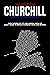 Winston Churchill A Life In 365 Quotes by Abstract Press