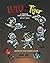 LULU the Tiger & Friends Ex...