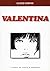 I classici del fumetto di Repubblica n. 13: Valentina