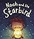 Noah and the Starbird
