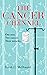 The Cancer Channel: One year. Two cancers. Three miracles.