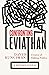 Confronting Leviathan: A History of Ideas