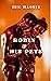 ROBIN AND HIS PETS: A thril...