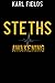 Steths: Awakening