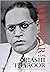 Ambedkar: A Life
