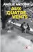 Aux quatre vents