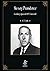 Yo soy Providence. La vida y época de H.P. Lovecraft (II)