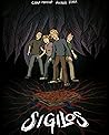 Sigilos