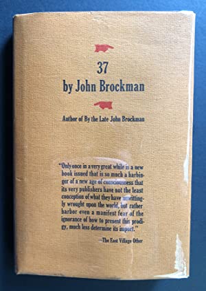 37 (Hardcover)