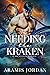 Needing the Kraken (Cursed ...