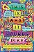 This Is What It Sounds Like: What the Music You Love Says About You