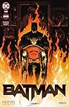 Batman (2016-) #128