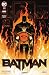 Batman (2016-) #128