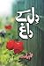 Dil Ke Dagh / دل کے داغ by Neelam Riyasat