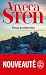 Sous protection (Sandhamn Murders #9)