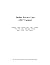Online Privacy Law (2017 Up...