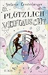 Plötzlich vertauscht