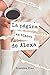La página en blanco de Alexa (Mujeres empoderadas) (Spanish Edition)