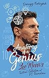 Anatomy of a Genius by Domagoj Kostanjšak