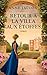 Retour à la villa aux étoffes (La Villa aux étoffes #4)