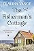 The Fisherman's Cottage (Ca...