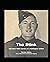 The Stink: And Other WW2 Stories of a Wellington Soldier