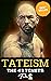 Tateism : The 41 Tenets : T...