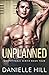 Unplanned (The Unstoppable Series)