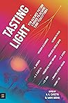 Tasting Light: Te...