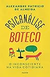 Psicanálise de bo...