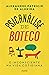 Psicanálise de boteco: O inconsciente na vida cotidiana (Portuguese Edition)