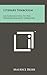Literary Symbolism: An Intr...