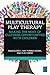 Multicultural Play Therapy: Making the Most of Cultural Opportunities with Children