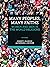Many Peoples, Many Faiths: Women and Men in the World Religions