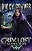 Grim Lost: A reaper's tale (Reaper Files)