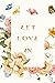 Summer Delights "Let Love I...