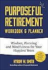 Purposeful Retire...