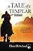 A Tale Of A Templar