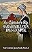 An Englischer's Folly (The ...