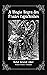 A Magia Negra dos Frades Capuchinhos: Os Encantamentos do Diabo Entre os Frades Capuchinhos (Portuguese Edition)