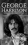 George Harrison: ...