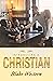 Introducing A Christian