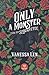 Only ​a Monster – Csak egy szörnyeteg (Monsters, #1)