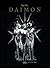 Daimon