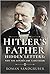 Hitler's Father: Hidden Let...