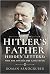 Hitler's Father by Roman Sandgruber Hitler's Father by Roman Sandgruber