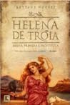 Helena de Tróia: ...