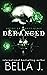 Deranged (American Street Kings #3)
