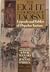 The Eight Immortals of Taoism by Kwok Man-Ho