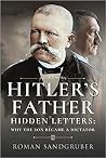 Hitler's Father: ...